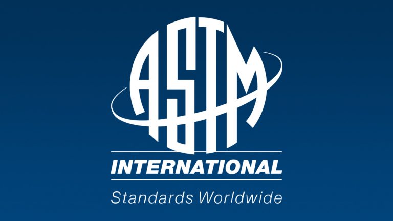 มาตรฐานสหรัฐอเมริกา ASTM F963