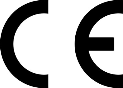 CE มาตรฐานยุโรป